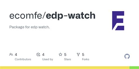 is edp watch real|edp watch instagram.